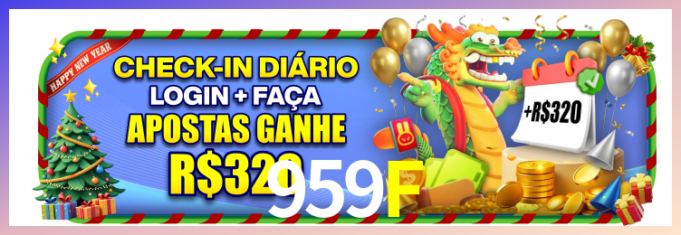 bet_959F