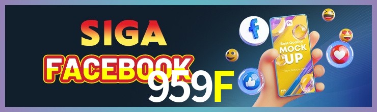 bet_959F.com