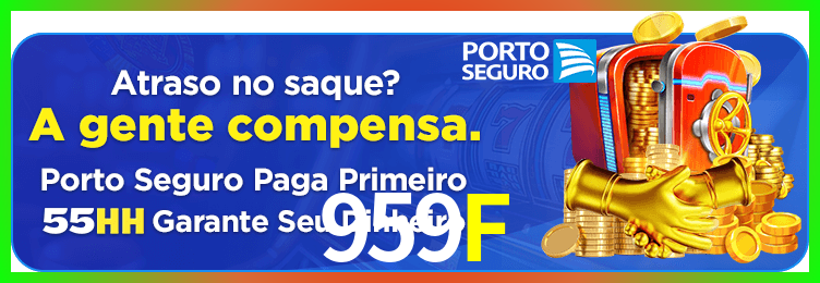 Download 959F Windows