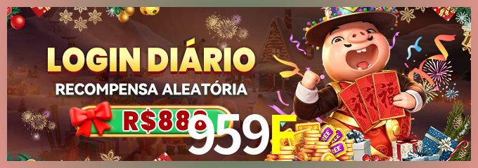 Prêmio 959F